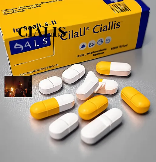 Ou acheter cialis serieux